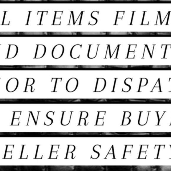 Welcome 😁 - Picture 6 of 14